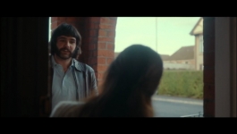 Trespasses - Season 01 Episode 04